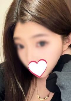 メンズ倶楽部 みき