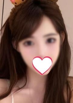 メンズ倶楽部 ゆや