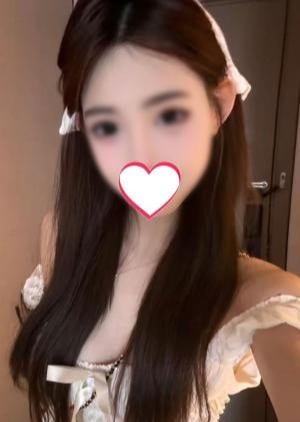 メンズ倶楽部 ほのか