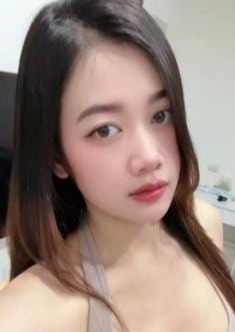 秘密の彼女 新人：あきちゃん💖本人保証