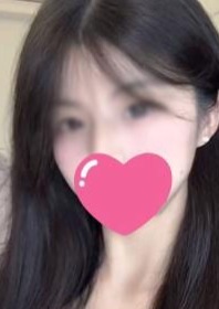 恋人ごっこ ゆや