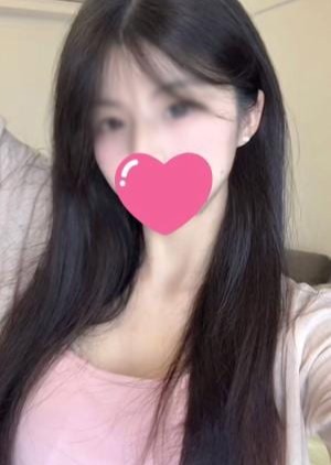 恋人ごっこ ゆや