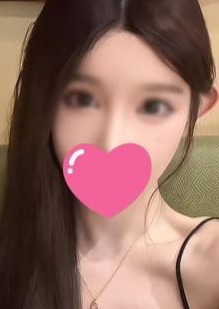 恋人ごっこ みき