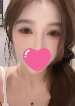 恋人ごっこ ほのか