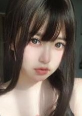 浪漫の時間 もも