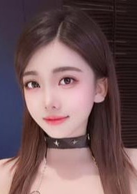 浪漫の時間 もも