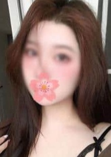 プライベート空間 みゆ