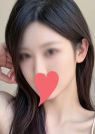 プライベート空間 みえ