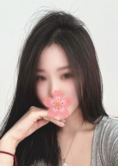 プライベート空間 ラン