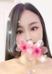 桃香 なな