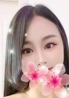 桃香 なな