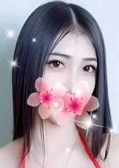 桃香 ゆり