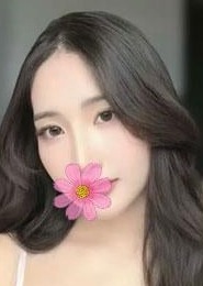 桃香 みみ