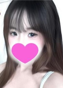 一目惚れ 香りちゃん