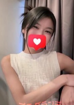 プチ・グランデ ルーシー