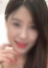 初恋 まやちゃん