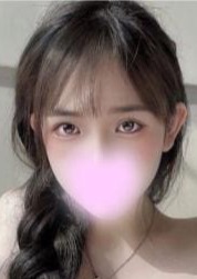 AromaLevante リンダちゃん