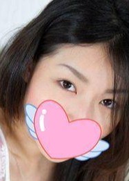 もちもち娘 ゆき