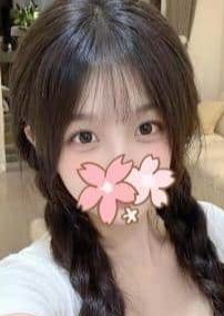 恋人どキュン ゆみ