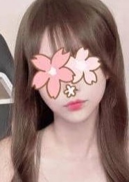 恋人どキュン ゆみ