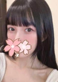 恋人どキュン ゆみ