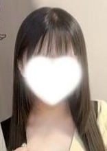 Angel Feather 高橋（たかはし）