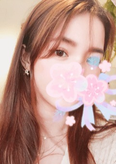 ベトちゃん あい