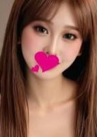 Rose Healing（ローズヒーリング） りさ