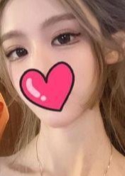 Number9（ナンバーナイン） ひな代