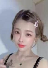 メンズ楽園 新人：ききちゃん💖本人保証