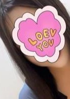 Charm（チャーム） リコちゃん