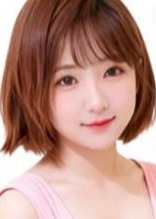 心愛（ここあ） かな