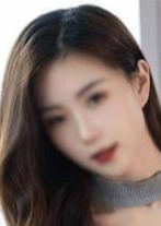 心愛（ここあ） かな