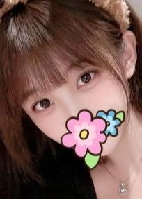 極楽アロマ さえ