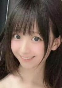 にこにこ ユキちゃん