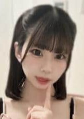 PriMaDona（プリマドーナ） 高円寺ルーム ゆめ