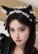 にこにこ まいちゃん