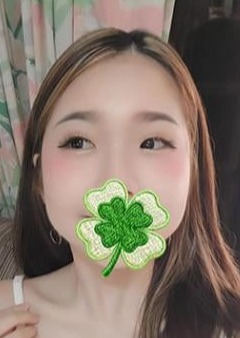 パラダイス1919 ももか