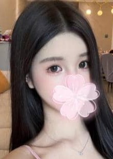 ストーリー さえ