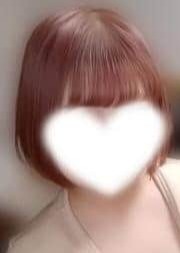 PriMaDona（プリマドーナ） 高円寺ルーム こまり