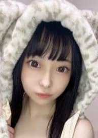 PriMaDona（プリマドーナ） 府中ルーム のん