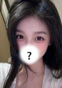 アロマ佳人 さえ