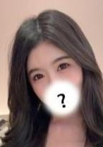 アロマ佳人 さえ