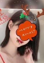 愛嬌むすめ さえ