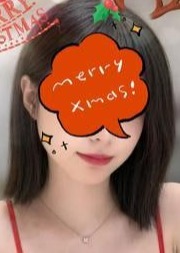 愛嬌むすめ さえ