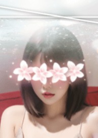 pisces（パイシーズ） みきちゃん