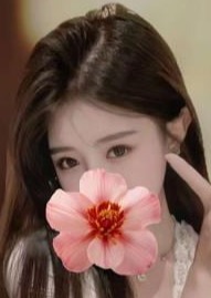 桜美人～さくらびじん～ れな