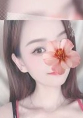 白い恋人 ナミちゃん