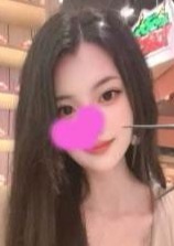 夜椿 【新人】ルルちゃん