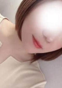 Mrs.Mederu 福岡 綾瀬あゆみ